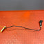 Renault Traffic/Vauxhall Vivaro CLUTCH MASTER CYLINDER HOSE PIPE 1.6 2.0 dCi P/N L05923104400