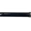 Citroen Berlingo/Peugeot Partner ENGINE OIL LEVEL SENSOR 1.6 2008/2012 P/N 96546136