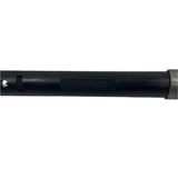 Citroen Berlingo/Peugeot Partner ENGINE OIL LEVEL SENSOR 1.6 2008/2012 P/N 96546136