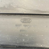 Ford Transit MK8 FRONT LEFT SPLASH SHIELD 2013-2023 P/N BK3T16114
