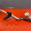 Citroen Relay/Peugeot Boxer/Fiat ducato POWER STEERING PIPE 2014 P/N 1385762080
