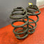 Vauxhall Vivaro/Renault Trafic REAR COIL SPRINGS (PAIR) 2016 P/N 550202870R