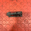 Fiat/Mercedes/Nissan/Opel/Renault NUMBER PLATE LIGHT P/N 8200480127