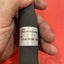 PEUGEOT BOXER MK3 130 POWER STEERING PIPE HOSE 2.2 HDi   P/N 1374619080