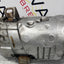 Citroen Berlingo/Peugeot Partner CATALYTIC CONVERTER DPF  1.6L  1321717X  P/N  982347180