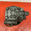Ford Transit POWER STEERING PUMP EURO5  2.2 RWD 2015 P/N CC113A696BB