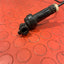 Renault Traffic/Vauxhall Vivaro CLUTCH MASTER CYLINDER HOSE PIPE 1.6 2.0 dCi P/N L05923104400