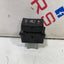 Toyota Hilux HEATED SEAT SWITCH 2019 P/N 16525MD