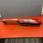Ford Transit Custom TAILLIGHT ASSEMBLY Driver's Side 2013-2018 P/N BK2113404AG - 1