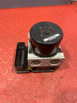 Ford Transit Connect ABS PUMP AND CONTROL MODULE 1.6 2013-2021 P/N 10.0961-0182.3 / DV612C405CF