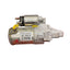 Ford Transit Custom STARTER MOTOR Automatic 2.0 FWD 2016-2024 P/N GK2T11000DC