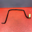 Renault Master/Vauxhall Movano/Nissan NV400 FUEL TANK STRAPS 2.3 2014-2021 P/N 206061914R / 206063616R