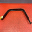 Ford Ranger FUEL TANK STRAP 2011-2019 P/N AB319054AD