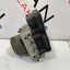 Ford Transit Mk8 RWD ABS PUMP AND MODULE 2.2 2016-2023 P/N 0265254455