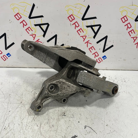 Vauxhall Vivaro FWD ENGINE MOUNT 2.0 2016-2021 P/N 4A110010