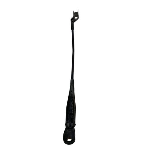 Citroen Berlingo/Peugeot Partner DRIVER SIDE WIPER ARM 2008-2015 P/N 9682974980