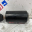 Ford Ranger Wildtrak SPARE WHEEL LOCK WITH KEY 2022