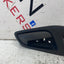 Ford Transit Custom DRIVER SIDE INNER DOOR HANDLE 2013/2018 P/N BK21V22600AC