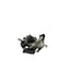 Citroen Berlingo/Peugeot Partner EGR VALVE 1.6 2014-2015 P/N 9802194080