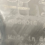 Citroen Dispatch/ Peugeot Expert/ Vauxhall Vivaro/ Toyota Proace/Fiat Scudo 1.5 HDI ADBLUE TANK  2019-2024 P/N 9842316580 - 1