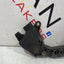 Renault Trafic ACCELERATOR PEDAL 2014-2019 P/N 180020024R