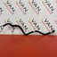 PEUGEOT BOXER MK3 130 POWER STEERING PIPE HOSE 2.2 HDi   P/N 1374619080