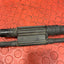 Ford Transit Mk8/Transit Custom AdBlue FILLER PIPE 2016-2023 2.0 P/N F27437EB - 2