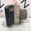 Ford Transit Mk8 Diesel ABS PUMP AND MODULE 2.0 2018 P/N 0265256421