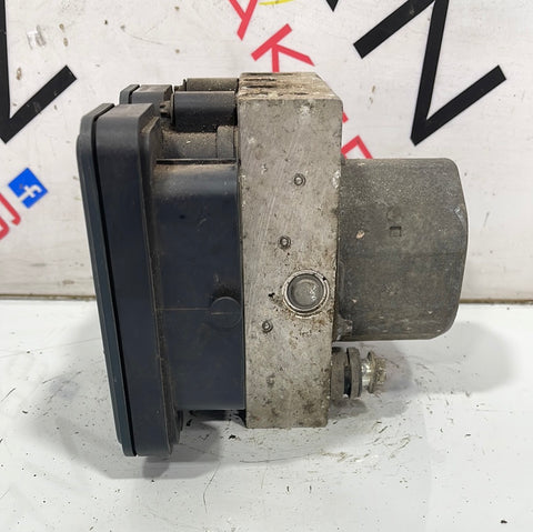 Ford Transit Mk8 Diesel ABS PUMP AND MODULE 2.0 2018 P/N 0265256421