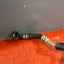 Citroen Relay/Peugeot Boxer/Fiat ducato POWER STEERING PIPE 2014 P/N 1385762080