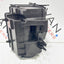 Renault Trafic/Vauxhall Vivaro FUSE BOX HOUSING 1.6 2014-2019 P/N 93452999