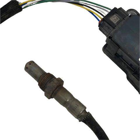 Citroen Berlingo/Peugeot Partner NOX LAMBDA SENSOR 1.5 2019-2021 P/N 9830288780