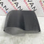 Renault Trafic/Vauxhall Vivaro CENTER CONSOLE COVER TRIM 1.6 2014-2019 P/N 969156238R