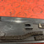 Nissan Navara D23 REAR DOOR TRIM Passenger Side 2015-2021 P/N 822914JG0A