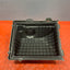 Renault Trafic/Vauxhall Vivaro AIR BOX LID WITH AIR FLOW METER 2014-2019 P/N H8201333223 - 1