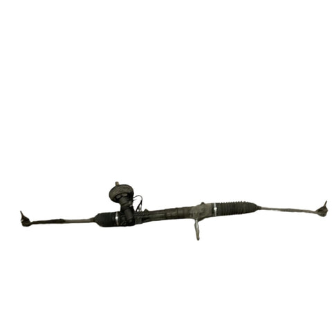 Citroen Berlingo/Peugeot Partner HYDRAULIC STEERING RACK 1.6 2013-2015 P/N 9631166780