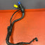 Citroen Berlingo/Peugeot Partner/Vauxhall Combo/Toyota Proace City ADBLUE FILLER PIPE 2019-2023 P/N 9815705980 - 4