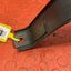 Ford Transit Custom FUEL TANK STRAP 2.0 2016-2023 P/N BK219092AD - 1