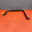 Ford Transit FUEL TANK STRAP 2013-2023 P/N BK319092FB
