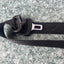 Renault Trafic/Vauxhall vivaro PASSENGER SIDE FRONT  SEATBELT 2015 P/N 34144151C