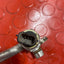 Renault Trafic/Vauxhall Vivaro/NV300 AIR CON PIPE 1.6 2014/2019 P/N 924903875R