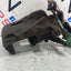 Renault Trafic/Vauxhall Vivaro REAR P/S BRAKE CALIPER 2014/2017 P/N 837013