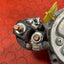 Vauxhall Vivaro/Renault Trafic STARTER MOTOR 2017 P/N 233003248R