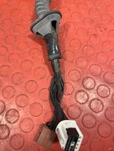 Ford Ranger Wildtrak DOOR WIRING LOOM Drivers Side 2015-2019 P/N HB3T14K138