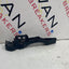 Renault Trafic/Vauxhall Vivaro EXTERIOR DOOR HANDLE INNER BRACKET (NO HANDLE) 2014-2019 P/N 806068194R