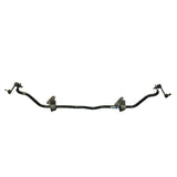 Citroen Berlingo/Peugeot Partner FRONT ANITROLL BAR 2019-2022 P/N 9833983480