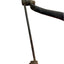 Maxus Deliver 9  FRONT SUSPENSION ANTI ROLL BAR (RWD) 2.0 2019-2024 P/N C00224311
