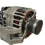 Citroen Nemo/Peugeot Bipper ALTERNATOR 1.3 2013 P/N AA6435