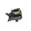 Renault Master/Vauxhall Movano REAR BRAKE CALIPER Passenger Side 2014-2021 P/N 1685342880