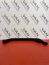 Ford Transit Custom FUEL TANK STRAP 2019-2023 P/N BK219092AE - 2 / KK219092CC